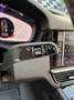 Porsche Cayenne E-Hybrid Aut. Gris - thumbnail 43