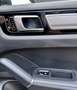 Porsche Cayenne E-Hybrid Aut. Gris - thumbnail 28