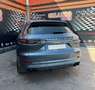Porsche Cayenne E-Hybrid Aut. Gris - thumbnail 20