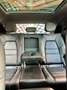 Porsche Cayenne E-Hybrid Aut. Gris - thumbnail 17