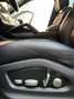 Porsche Cayenne E-Hybrid Aut. Gris - thumbnail 36