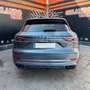 Porsche Cayenne E-Hybrid Aut. Gris - thumbnail 19