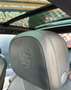 Porsche Cayenne E-Hybrid Aut. Gris - thumbnail 13