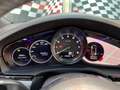 Porsche Cayenne E-Hybrid Aut. Gris - thumbnail 45