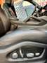 Porsche Cayenne E-Hybrid Aut. Gris - thumbnail 26