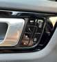 Porsche Cayenne E-Hybrid Aut. Gris - thumbnail 34