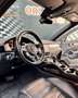 Porsche Cayenne E-Hybrid Aut. Gris - thumbnail 47