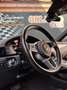 Porsche Cayenne E-Hybrid Aut. Gris - thumbnail 48