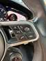 Porsche Cayenne E-Hybrid Aut. Gris - thumbnail 38