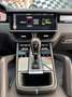 Porsche Cayenne E-Hybrid Aut. Gris - thumbnail 32
