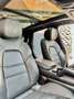 Porsche Cayenne E-Hybrid Aut. Gris - thumbnail 18