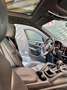 Porsche Cayenne E-Hybrid Aut. Gris - thumbnail 27