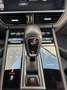 Porsche Cayenne E-Hybrid Aut. Gris - thumbnail 31