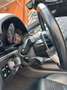 Porsche Cayenne E-Hybrid Aut. Gris - thumbnail 14