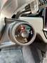 Porsche Cayenne E-Hybrid Aut. Gris - thumbnail 44