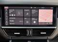 Porsche Cayenne E-Hybrid Aut. Gris - thumbnail 37