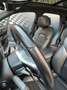 Porsche Cayenne E-Hybrid Aut. Gris - thumbnail 10