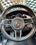 Porsche Cayenne E-Hybrid Aut. Gris - thumbnail 30