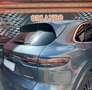 Porsche Cayenne E-Hybrid Aut. Gris - thumbnail 21