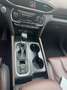 Hyundai SANTA FE Bronze - thumbnail 15