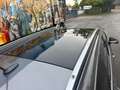 Hyundai SANTA FE Bronze - thumbnail 6
