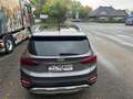 Hyundai SANTA FE Bronze - thumbnail 5