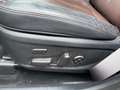 Hyundai SANTA FE Bronze - thumbnail 13