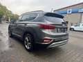 Hyundai SANTA FE Bronze - thumbnail 4