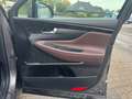 Hyundai SANTA FE Bronze - thumbnail 7