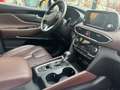 Hyundai SANTA FE Bronze - thumbnail 10