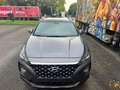 Hyundai SANTA FE Bronze - thumbnail 2
