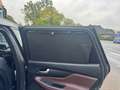 Hyundai SANTA FE Bronze - thumbnail 9