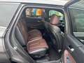 Hyundai SANTA FE Bronze - thumbnail 8