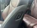 Hyundai SANTA FE Bronze - thumbnail 14