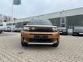 Fiat Grande Panda Elektro La Prima 44kWh *LED Kamera* Orange - thumbnail 6