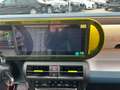 Fiat Grande Panda Elektro La Prima 44kWh *LED Kamera* Orange - thumbnail 23