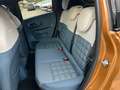 Fiat Grande Panda Elektro La Prima 44kWh *LED Kamera* Orange - thumbnail 12
