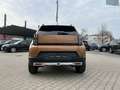 Fiat Grande Panda Elektro La Prima 44kWh *LED Kamera* Orange - thumbnail 3