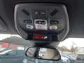 Fiat Grande Panda Elektro La Prima 44kWh *LED Kamera* Orange - thumbnail 25