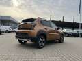 Fiat Grande Panda Elektro La Prima 44kWh *LED Kamera* Orange - thumbnail 4