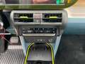 Fiat Grande Panda Elektro La Prima 44kWh *LED Kamera* Orange - thumbnail 22