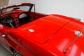 Corvette C2 Sting Ray Convertible * 327ci/300hp * Matching Num Rojo - thumbnail 43
