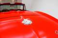 Corvette C2 Sting Ray Convertible * 327ci/300hp * Matching Num Rojo - thumbnail 38