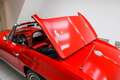 Corvette C2 Sting Ray Convertible * 327ci/300hp * Matching Num Rojo - thumbnail 46