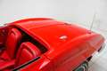 Corvette C2 Sting Ray Convertible * 327ci/300hp * Matching Num Rojo - thumbnail 44