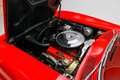 Corvette C2 Sting Ray Convertible * 327ci/300hp * Matching Num Rouge - thumbnail 13