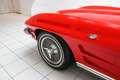 Corvette C2 Sting Ray Convertible * 327ci/300hp * Matching Num Rojo - thumbnail 29