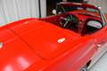 Corvette C2 Sting Ray Convertible * 327ci/300hp * Matching Num Rojo - thumbnail 42