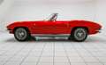 Corvette C2 Sting Ray Convertible * 327ci/300hp * Matching Num Rojo - thumbnail 2