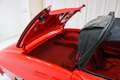 Corvette C2 Sting Ray Convertible * 327ci/300hp * Matching Num Rojo - thumbnail 49